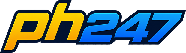 ph247
